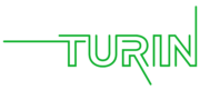 Turin Transportes